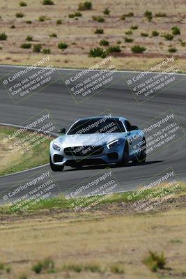 media/Mar-26-2025-Open Track Racing (Wed) [[48af043051]]/Blue/Session 2 (Turn 2)/